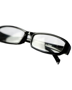 Eye Glasses 1.25